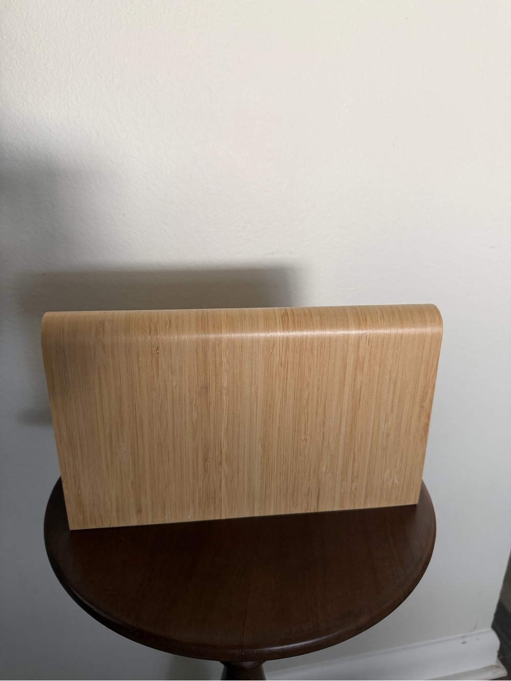 IKEA Cookbook or Tablet Stand - Picture 4 of 5
